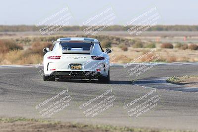 media/Nov-01-2025-PCA Central Coast (Sat) [[5e27ded23e]]/Red Group/Sunrise/